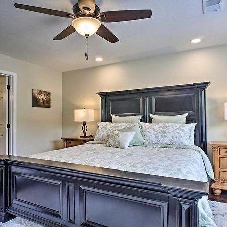 Branson Condo With Pool Access, Walk To Fishing Extérieur photo